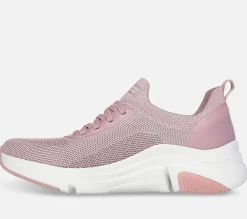BOBS Sport Sparrow Flex - Instant Clout