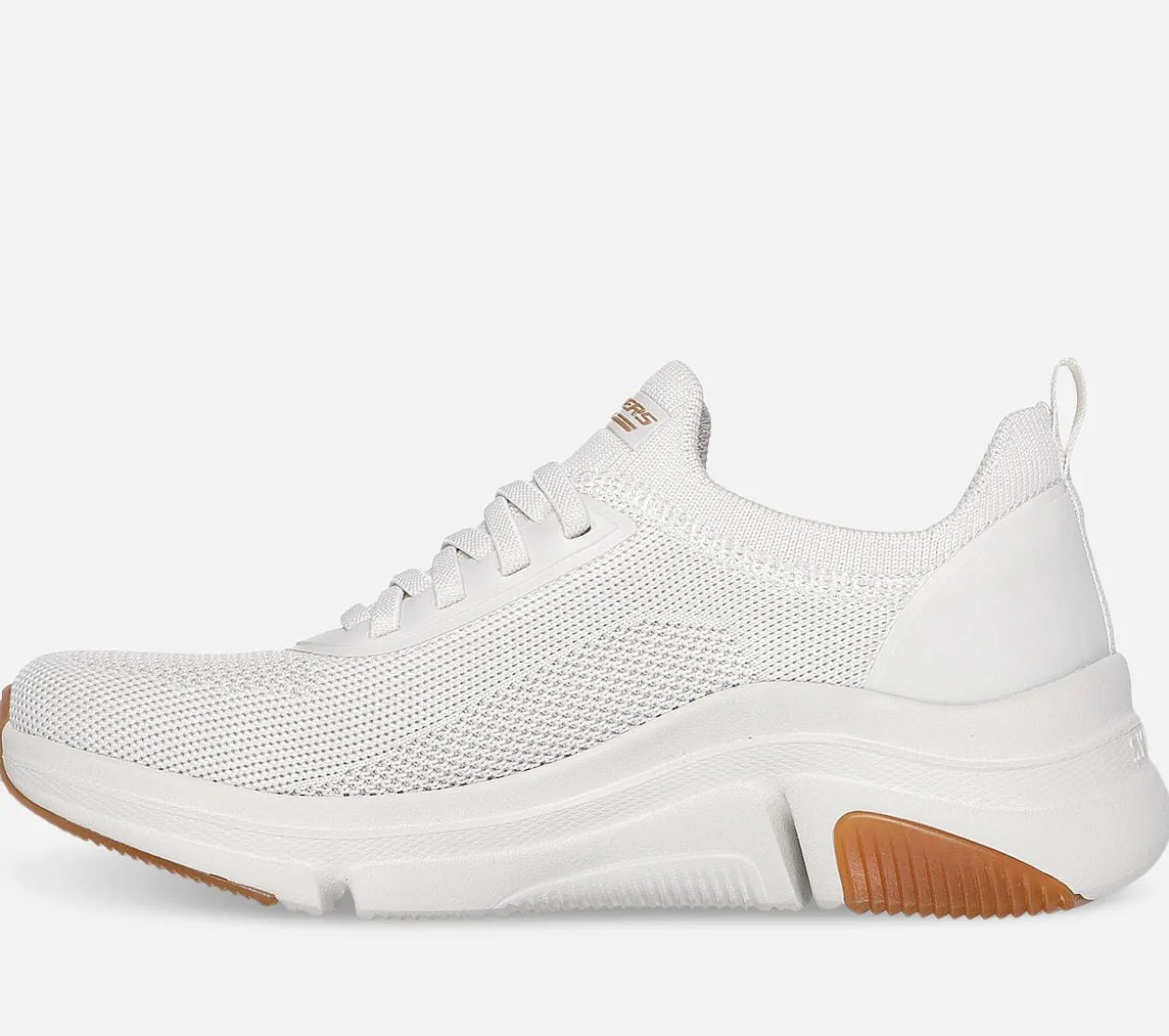 BOBS Sport Sparrow Flex - Instant Clout