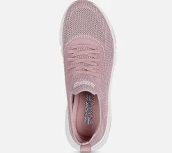 BOBS Sport Sparrow Flex - Instant Clout