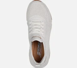 BOBS Sport Sparrow Flex - Instant Clout