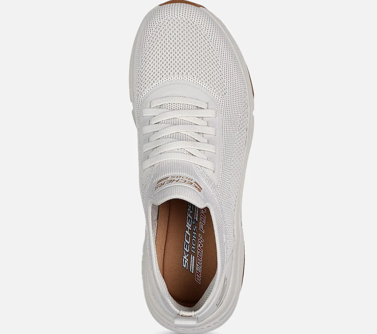 BOBS Sport Sparrow Flex - Instant Clout