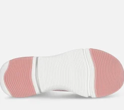 BOBS Sport Sparrow Flex - Instant Clout