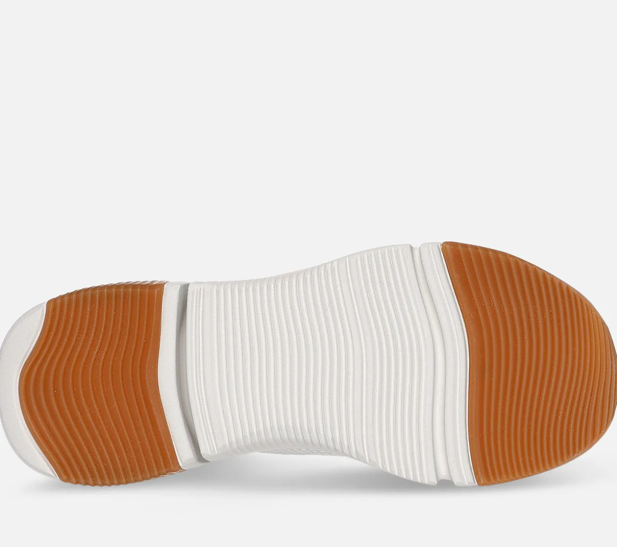 BOBS Sport Sparrow Flex - Instant Clout