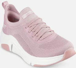 BOBS Sport Sparrow Flex - Instant Clout