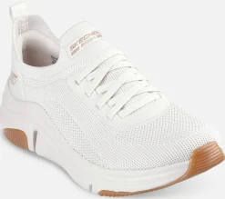 BOBS Sport Sparrow Flex - Instant Clout