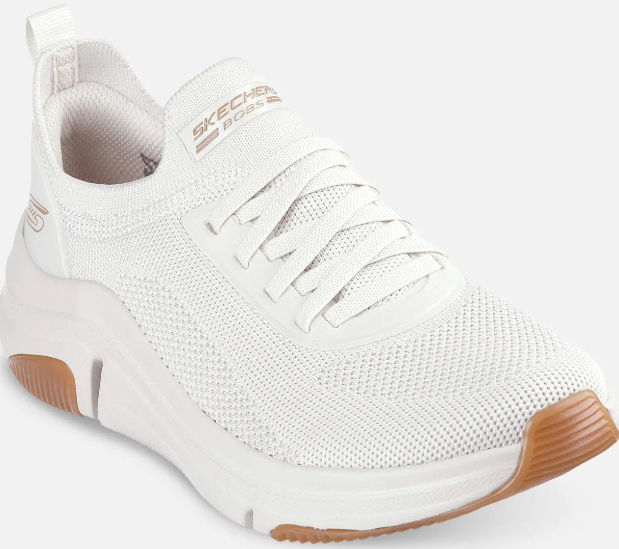 BOBS Sport Sparrow Flex - Instant Clout