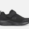 Bounder - Dripper Drop - Waterproof