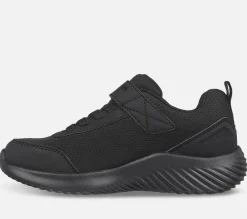 Bounder - Dripper Drop - Waterproof