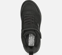 Bounder - Dripper Drop - Waterproof