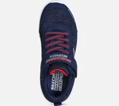 Bounder - Dripper Drop - Waterproof