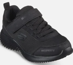 Bounder - Dripper Drop - Waterproof