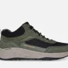 Bounder RSE - Brekor - Waterproof