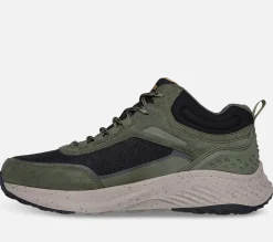 Bounder RSE - Brekor - Waterproof