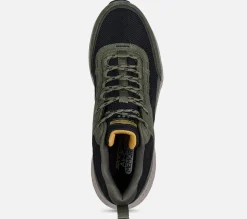 Bounder RSE - Brekor - Waterproof