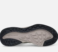 Bounder RSE - Brekor - Waterproof