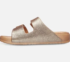 Cali Breeze 2.0 - Shimmering Sands