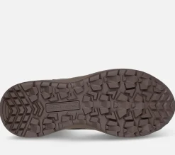 Cambert - Bruin - Waterproof