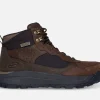 Cambert - Harlan - Waterproof