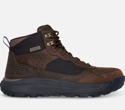 Cambert - Harlan - Waterproof