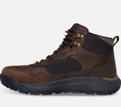 Cambert - Harlan - Waterproof