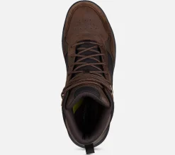 Cambert - Harlan - Waterproof