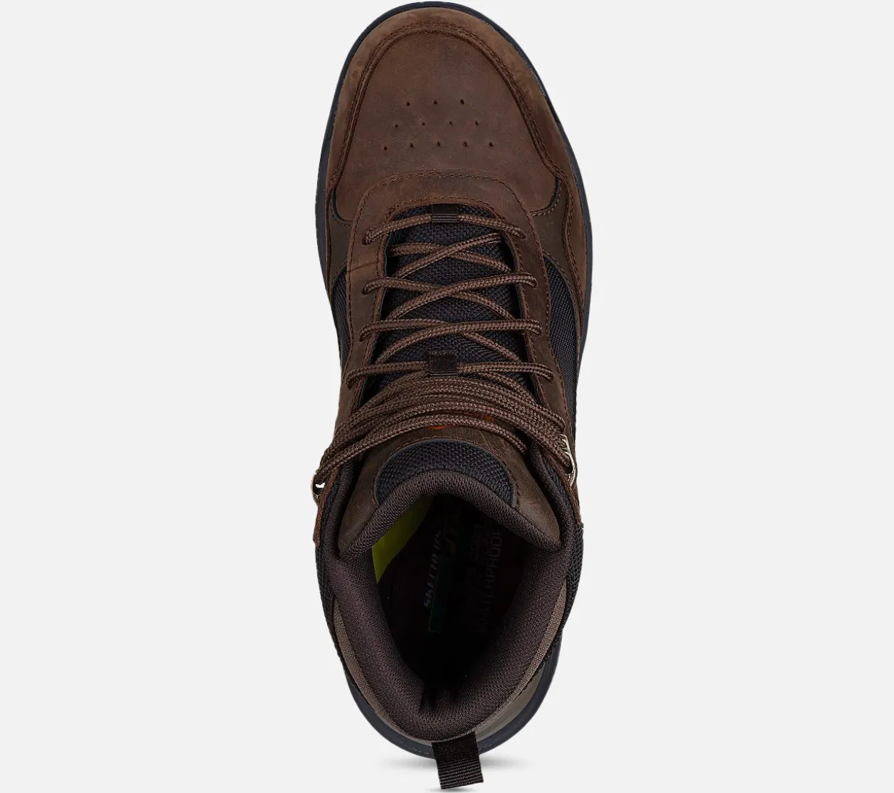 Cambert - Harlan - Waterproof