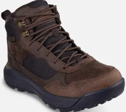 Cambert - Harlan - Waterproof