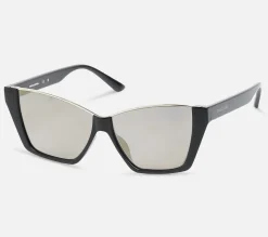 Cat Eye Sunglasses