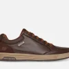 Cavell - Sparkman – Waterproof