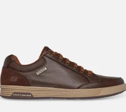 Cavell - Sparkman – Waterproof