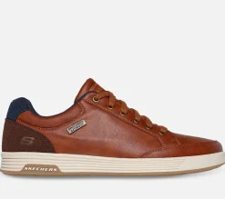 Cavell - Sparkman – Waterproof