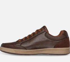 Cavell - Sparkman – Waterproof