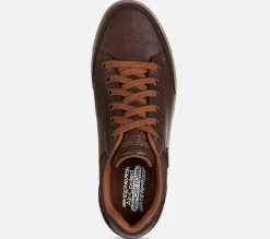 Cavell - Sparkman – Waterproof