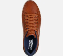 Cavell - Sparkman – Waterproof
