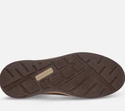 Cavell - Sparkman – Waterproof