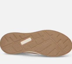 Cavell - Sparkman – Waterproof