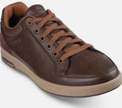 Cavell - Sparkman – Waterproof