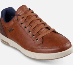 Cavell - Sparkman – Waterproof