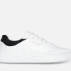 Cordova Classic - Lighto