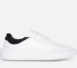 Cordova Classic - Lighto