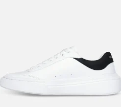 Cordova Classic - Lighto
