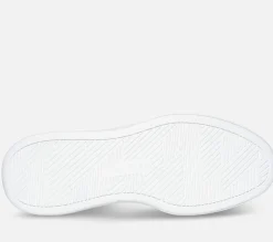 Cordova Classic - Lighto