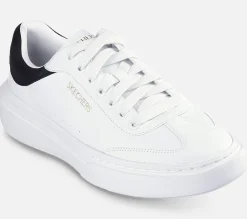 Cordova Classic - Lighto