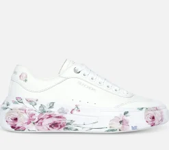 Cordova Classic - Painted Florals