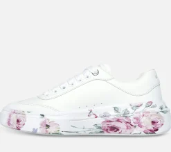 Cordova Classic - Painted Florals