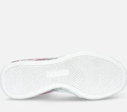Cordova Classic - Painted Florals