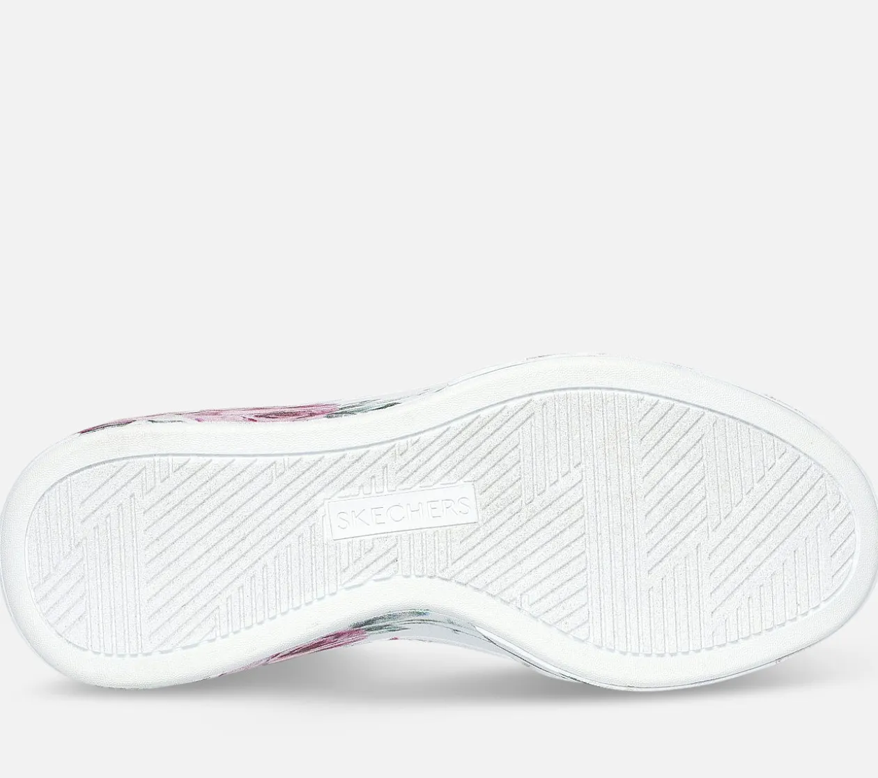 Cordova Classic - Painted Florals