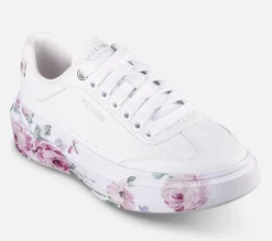 Cordova Classic - Painted Florals