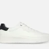 Court Break - Suit Sneaker