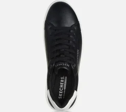 Court Break - Suit Sneaker